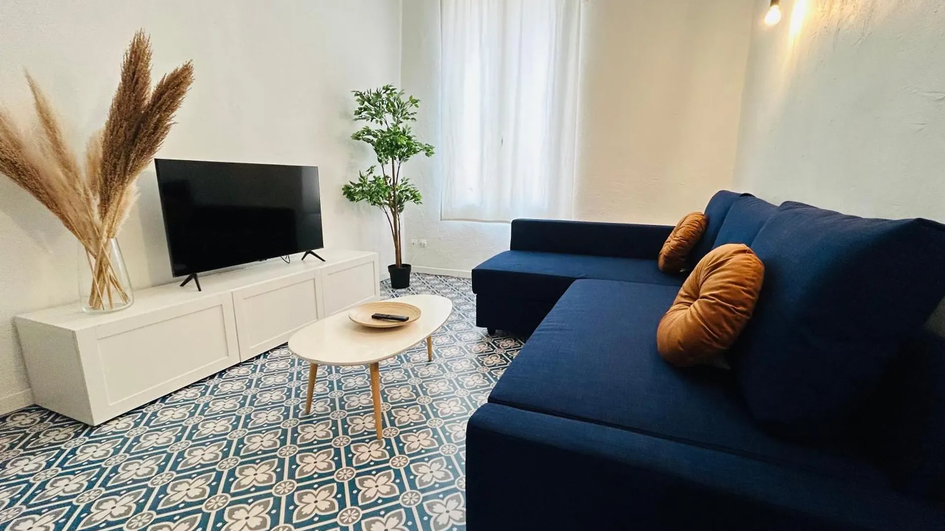 Apartment L'Aixalte - T2, Vieille Ville Aix-en-Provence
